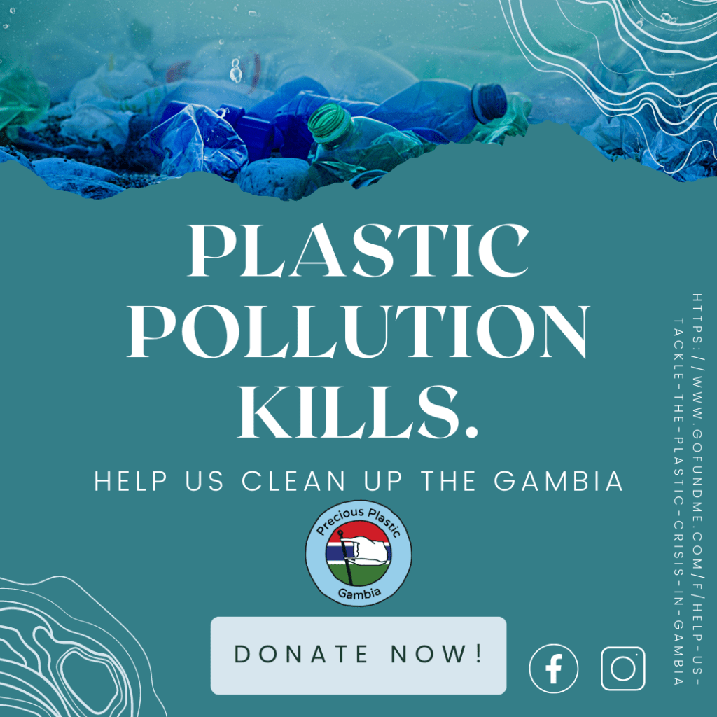 donate-precious-plastic-gambia