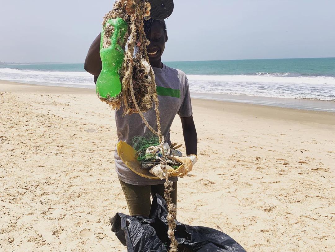 plastic-pollution-gambia