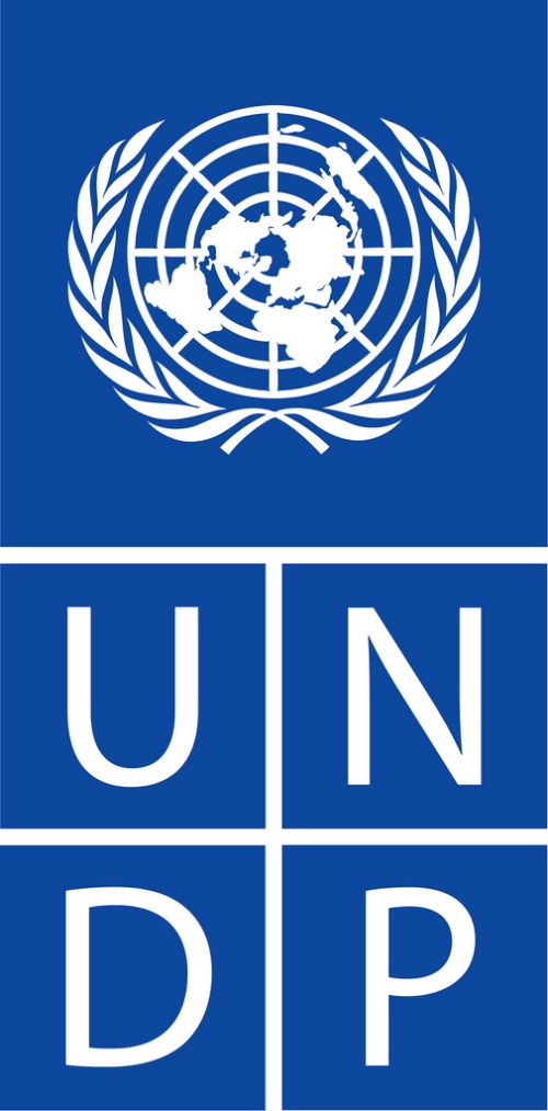 UNDP The Gambia