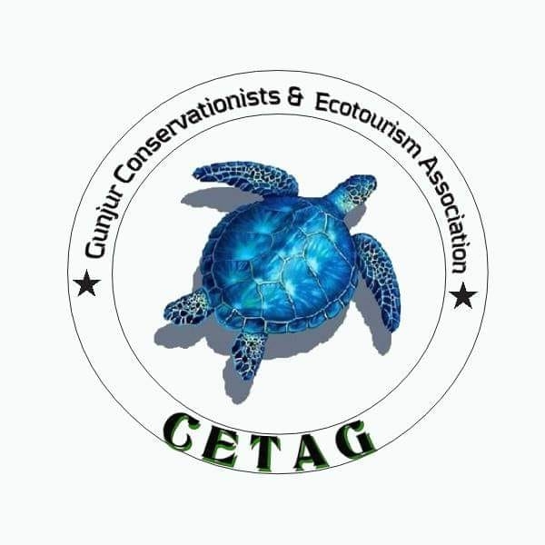 Gunjur Conservationists & Ecotourism Association